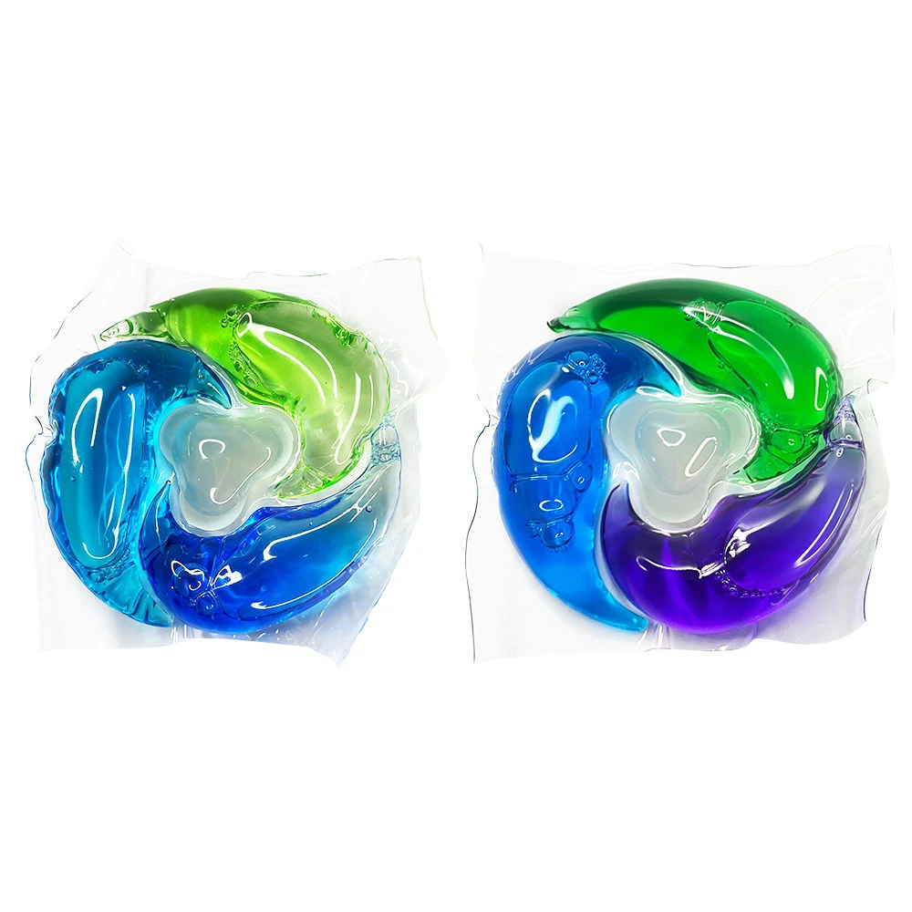 Natural 4 in 1 laundry pods.png Natural 4 in 1 laundry pods.png