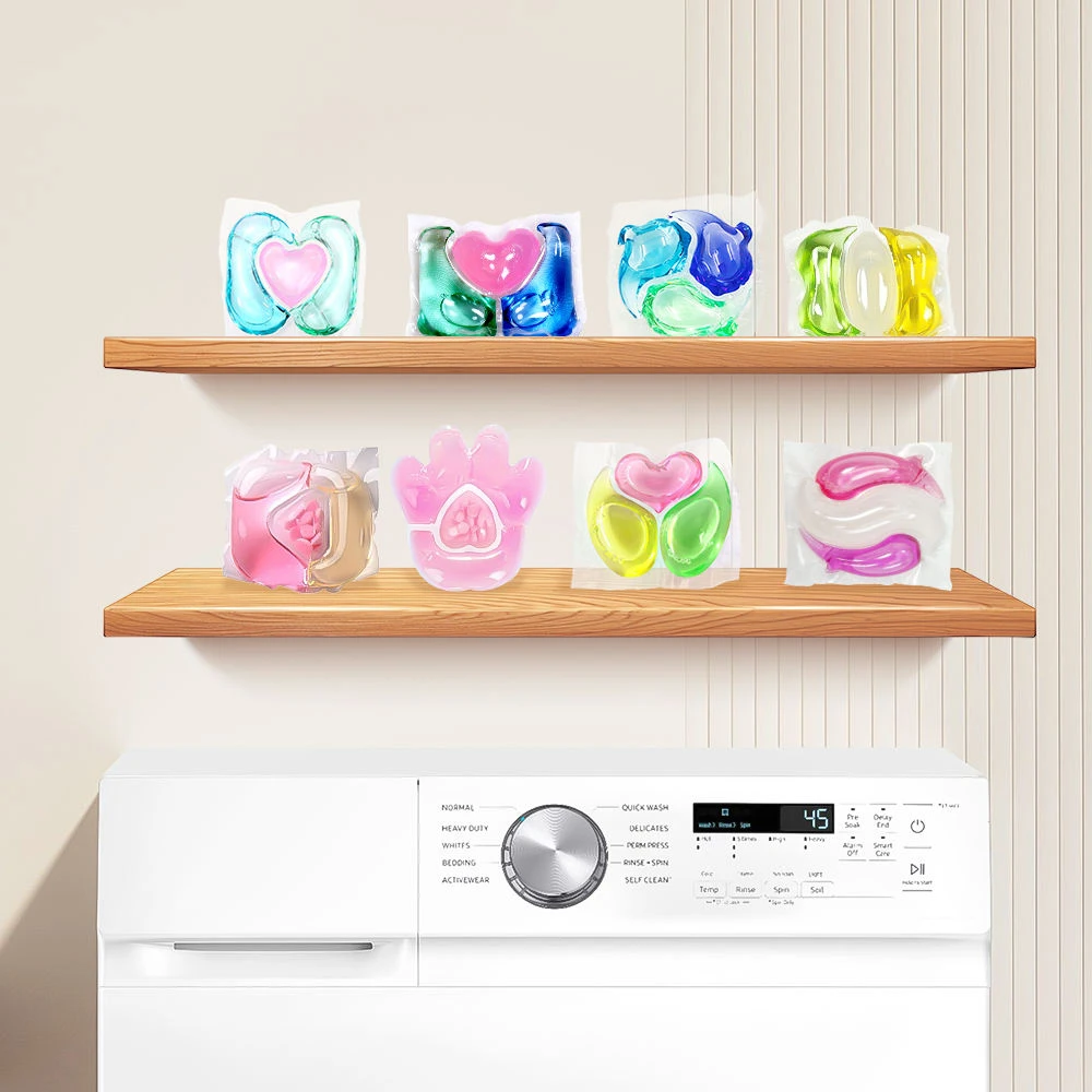 product-1000-1000 high concentrated Natural 8 in 1 laundry pods.png